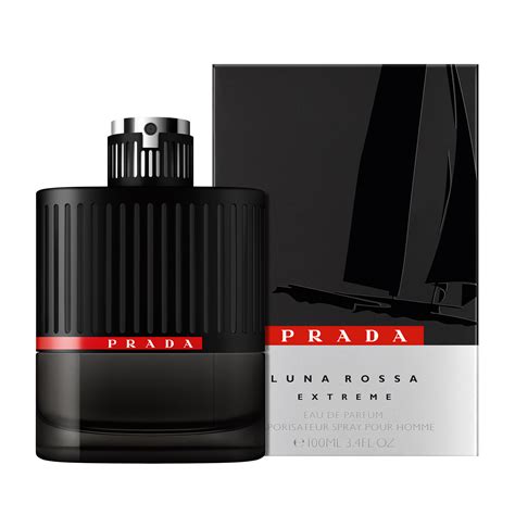 prada luna rossa extreme dupe|prada aftershave luna rossa 100ml.